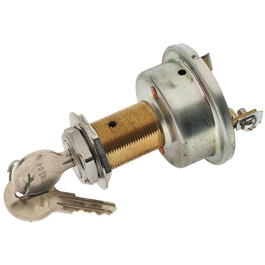 Standard Ignition DS4003 Ignition Lock Cylinder