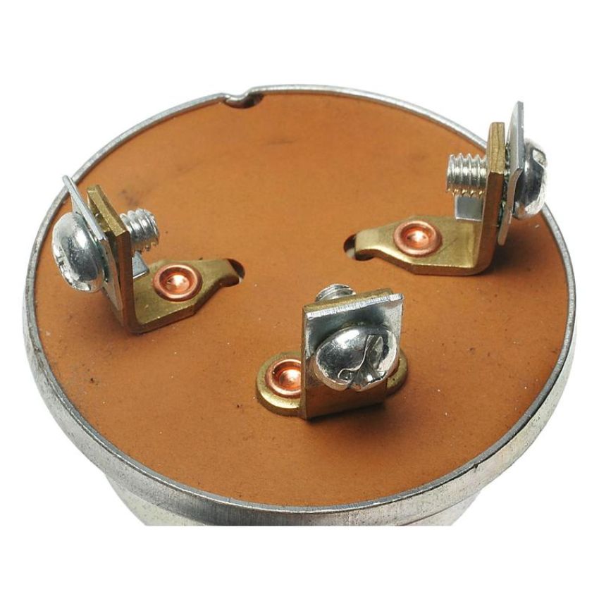 Standard Ignition DS4003 Ignition Lock Cylinder
