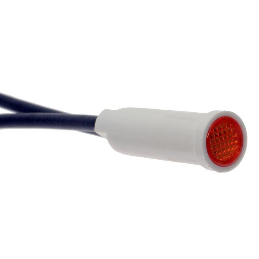 Standard Ignition DS4004 Indicator Light