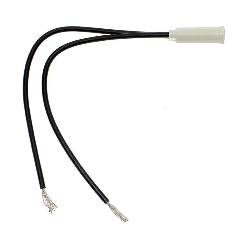 Standard Ignition DS4004 Indicator Light