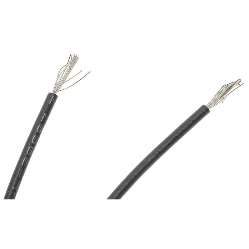 Standard Ignition DS4004 Indicator Light