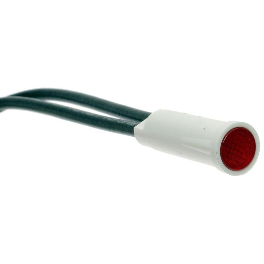Standard Ignition DS4005 Indicator Light