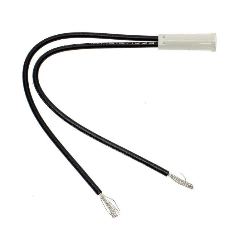 Standard Ignition DS4005 Indicator Light