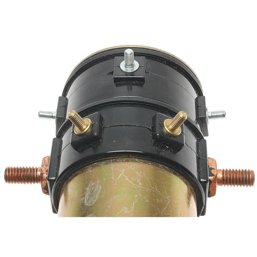 Standard Ignition DS4006 Series-Parallel Switch