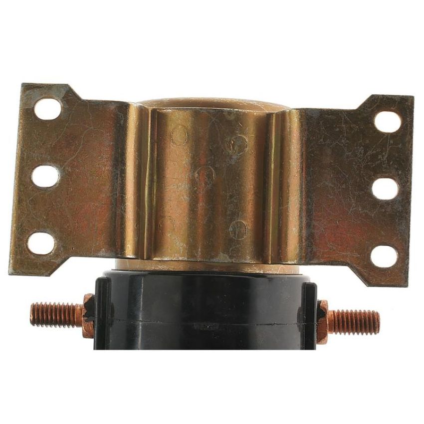 Standard Ignition DS4006 Series-Parallel Switch