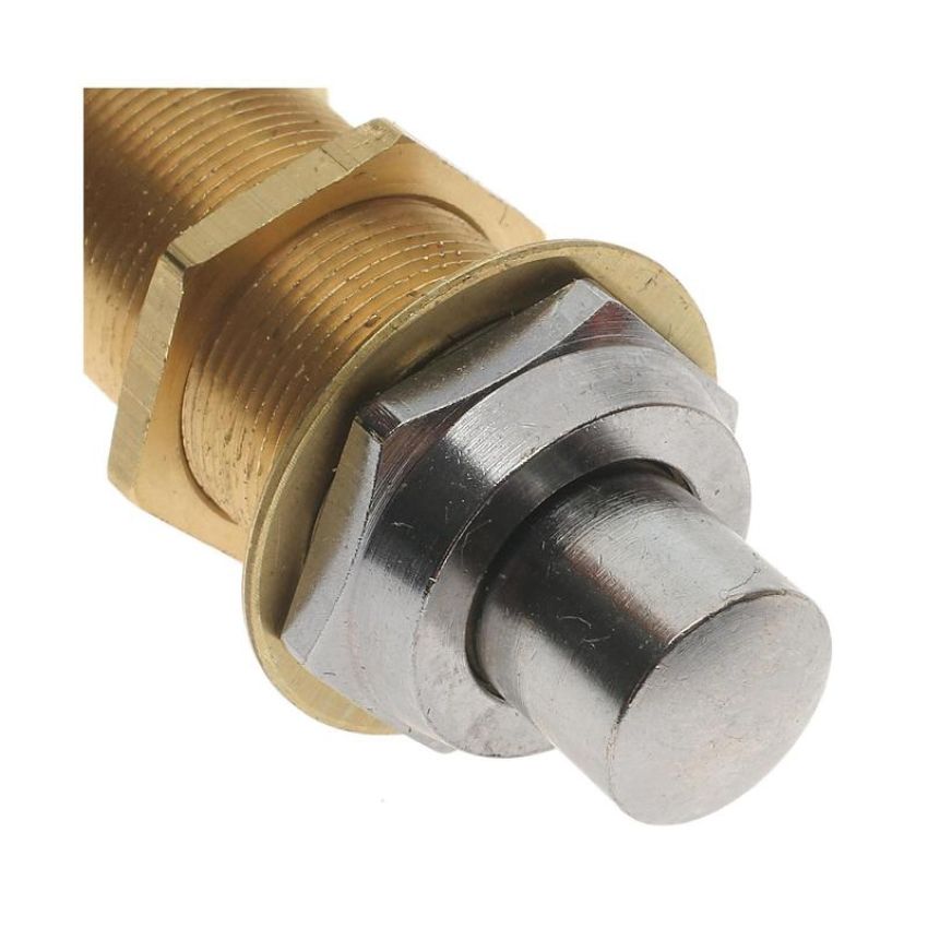Standard Ignition DS4007 Push Button Switch