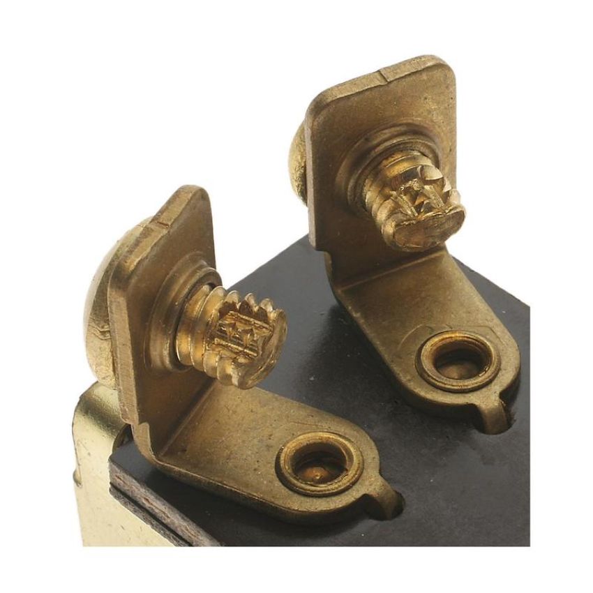 Standard Ignition DS4007 Push Button Switch