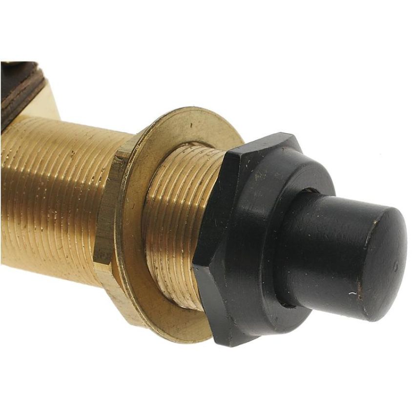 Standard Ignition DS4008 Push Button Switch