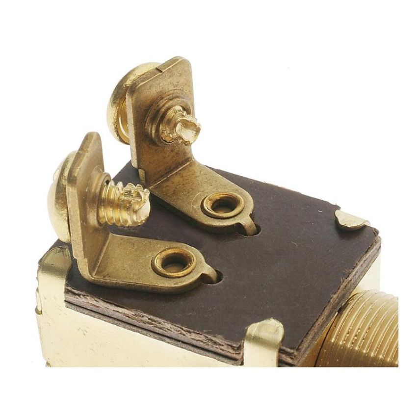 Standard Ignition DS4008 Push Button Switch