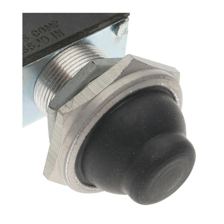 Standard Ignition DS4009 Push Button Switch