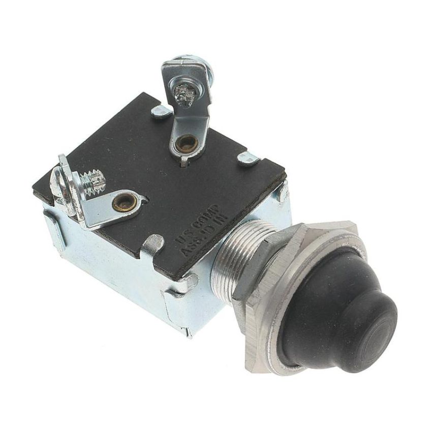 Standard Ignition DS4009 Push Button Switch