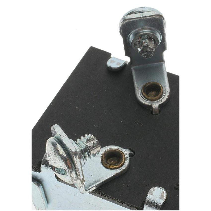 Standard Ignition DS4009 Push Button Switch