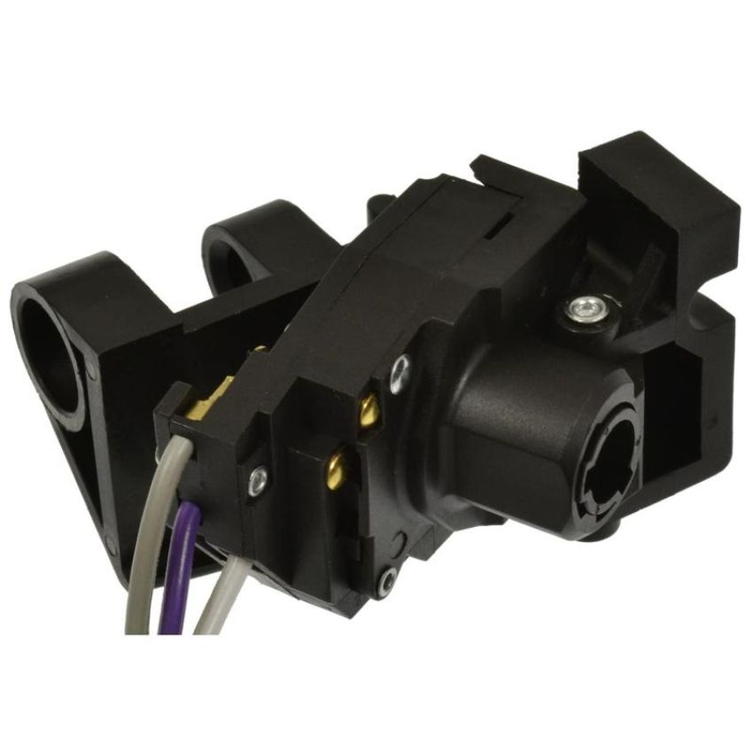 Standard Ignition DS-400 Windshield Wiper Switch