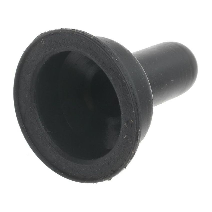 Standard Ignition DS4010 Switch Boot