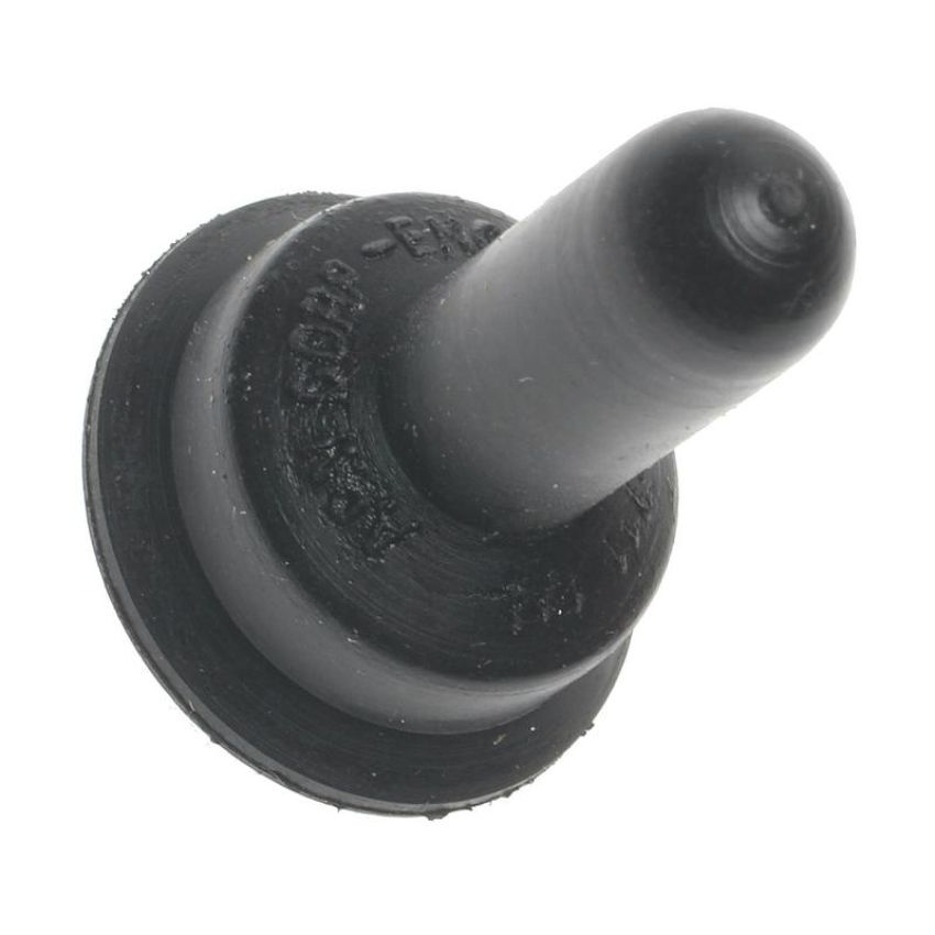 Standard Ignition DS4010 Switch Boot