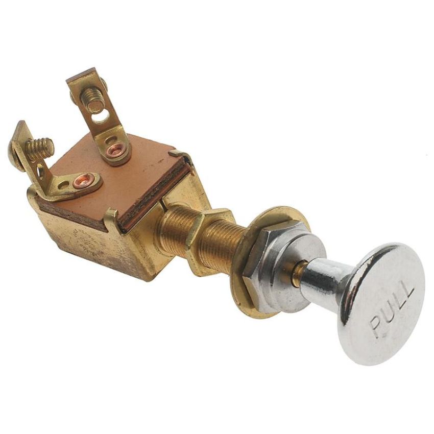 Standard Ignition DS4013 Push-Pull Switch