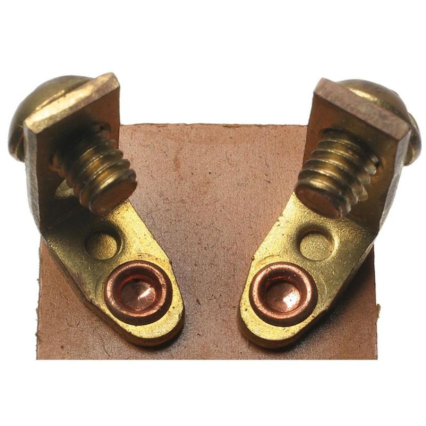 Standard Ignition DS4013 Push-Pull Switch