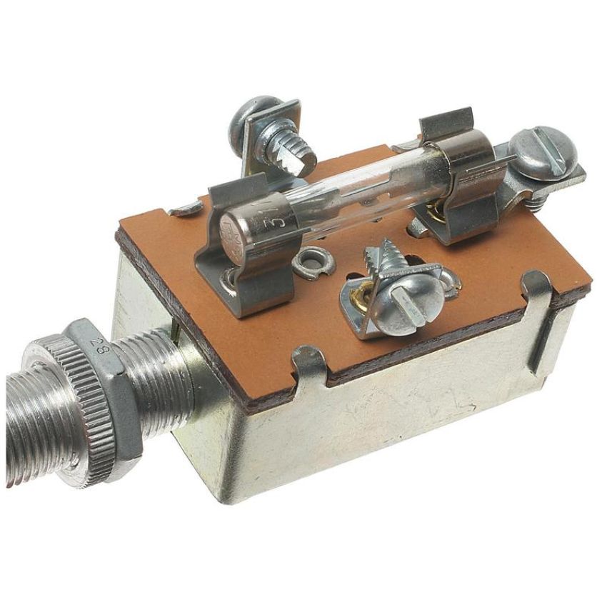 Standard Ignition DS4014 Push-Pull Switch