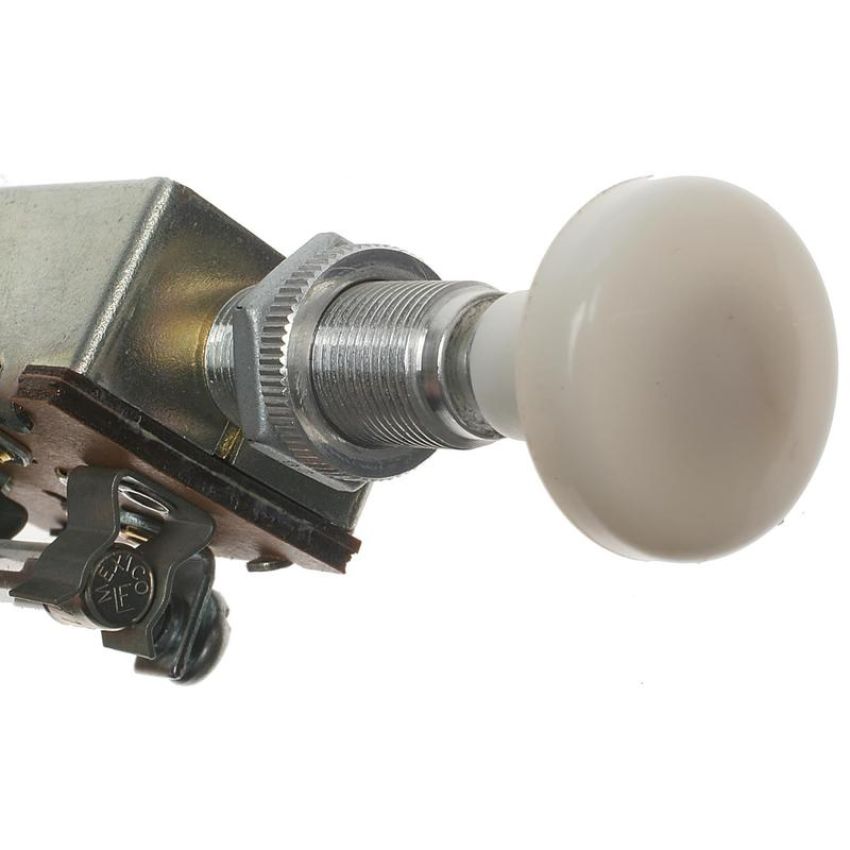 Standard Ignition DS4014 Push-Pull Switch