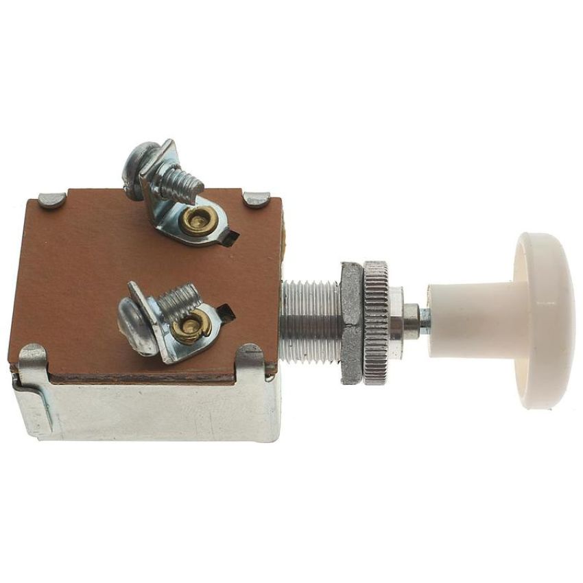 Standard Ignition DS4015 Push-Pull Switch