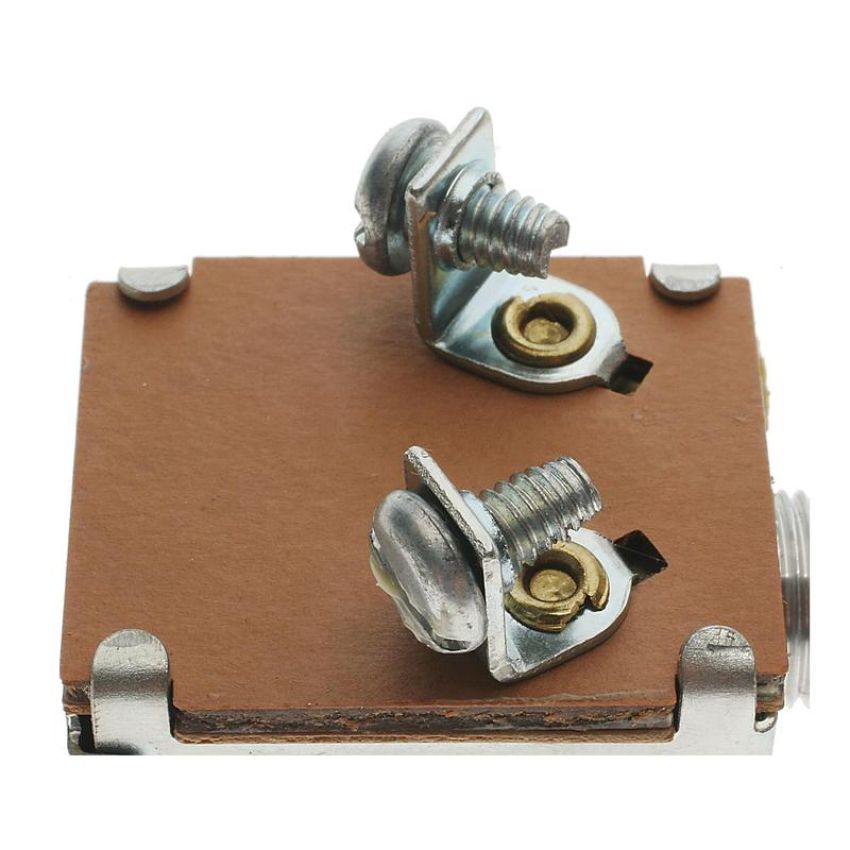 Standard Ignition DS4015 Push-Pull Switch