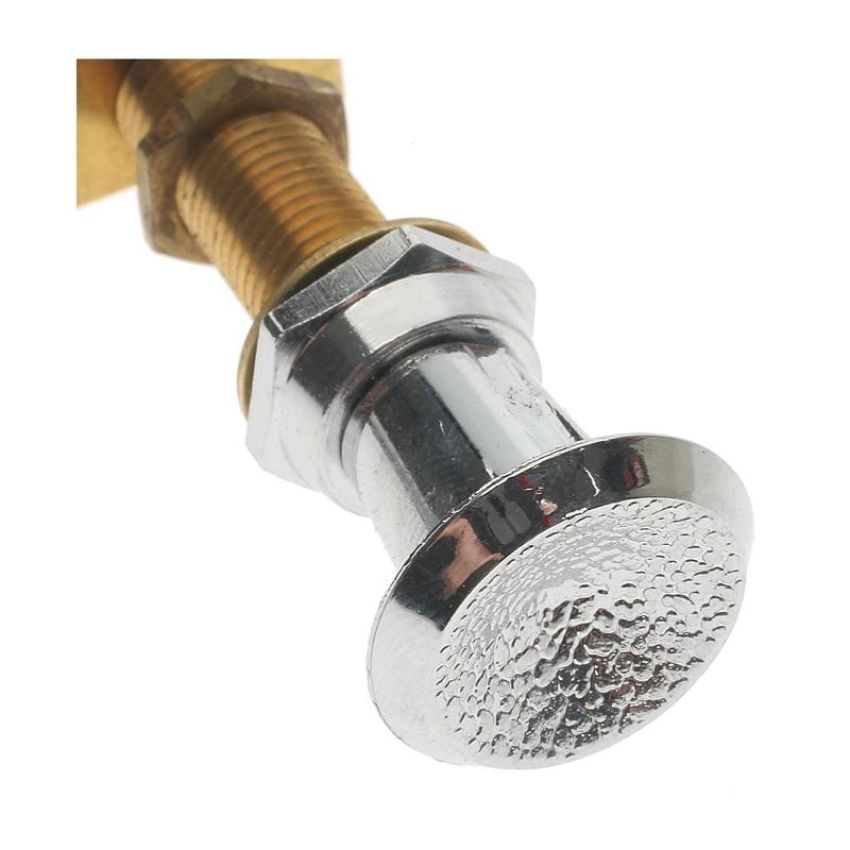 Standard Ignition DS4016 Push-Pull Switch