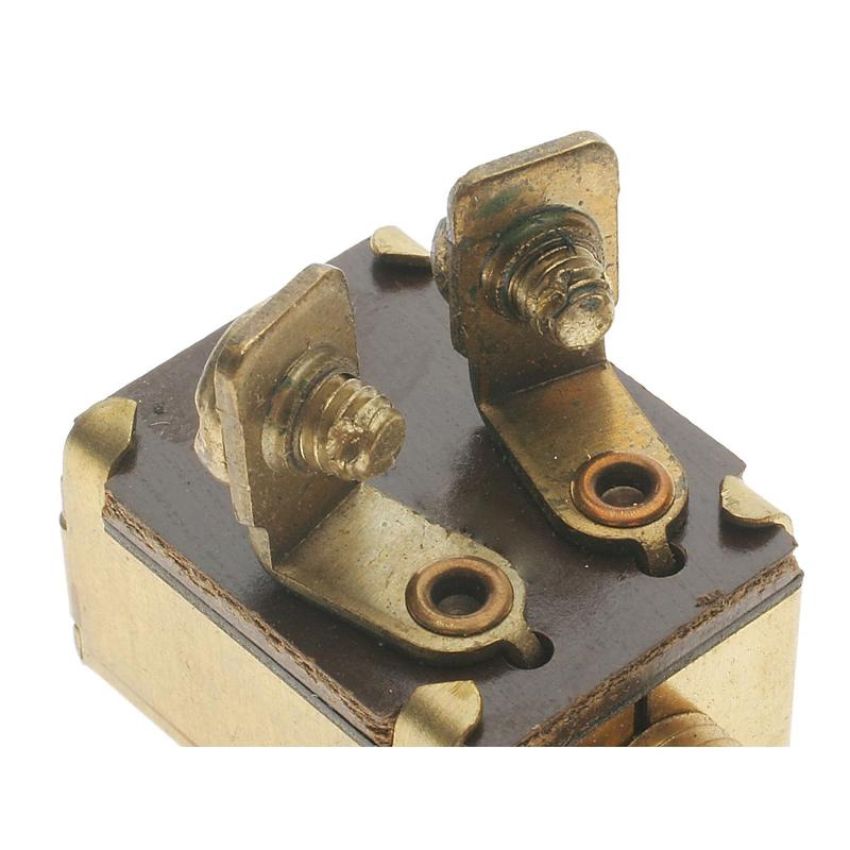 Standard Ignition DS4016 Push-Pull Switch