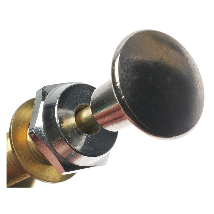 Standard Ignition DS4017 Push-Pull Switch