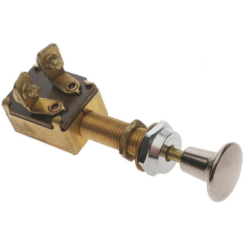 Standard Ignition DS4017 Push-Pull Switch