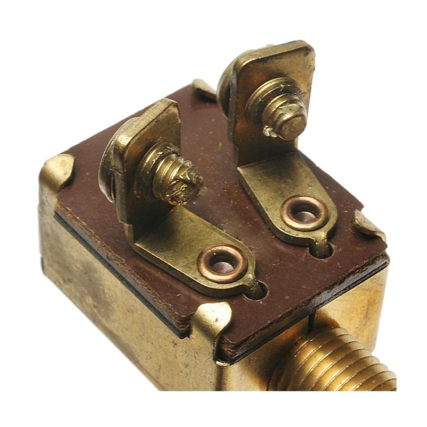 Standard Ignition DS4017 Push-Pull Switch