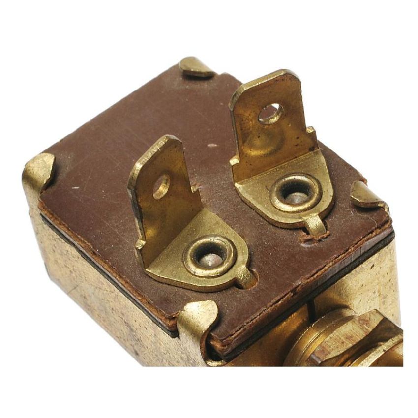 Standard Ignition DS4018 Push-Pull Switch