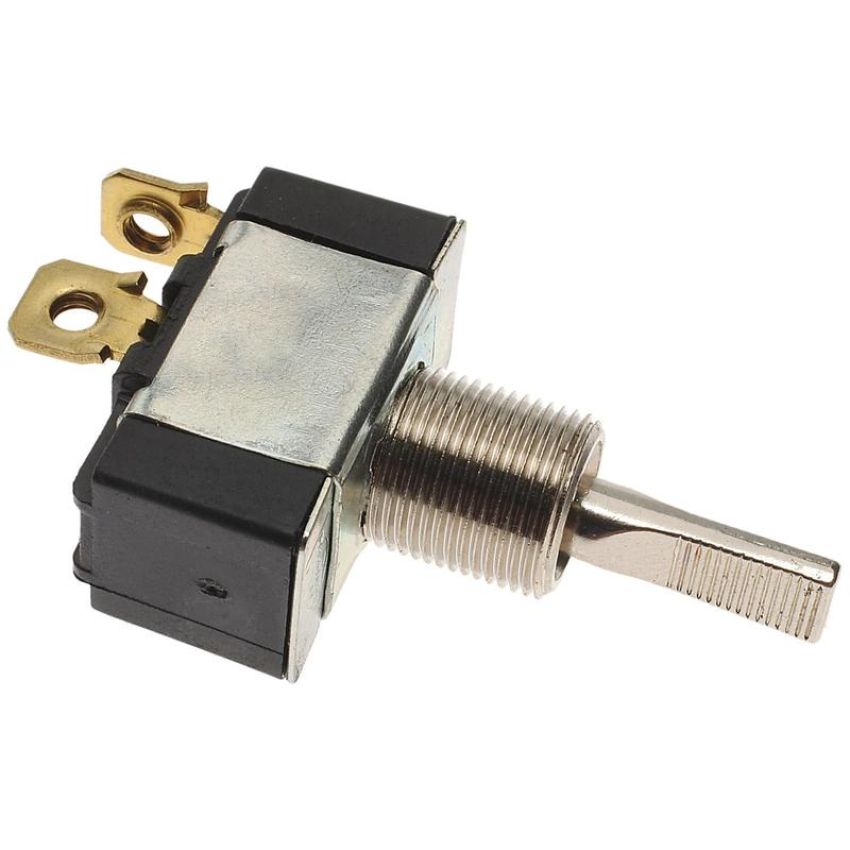 Standard Ignition DS4019 Toggle Switch