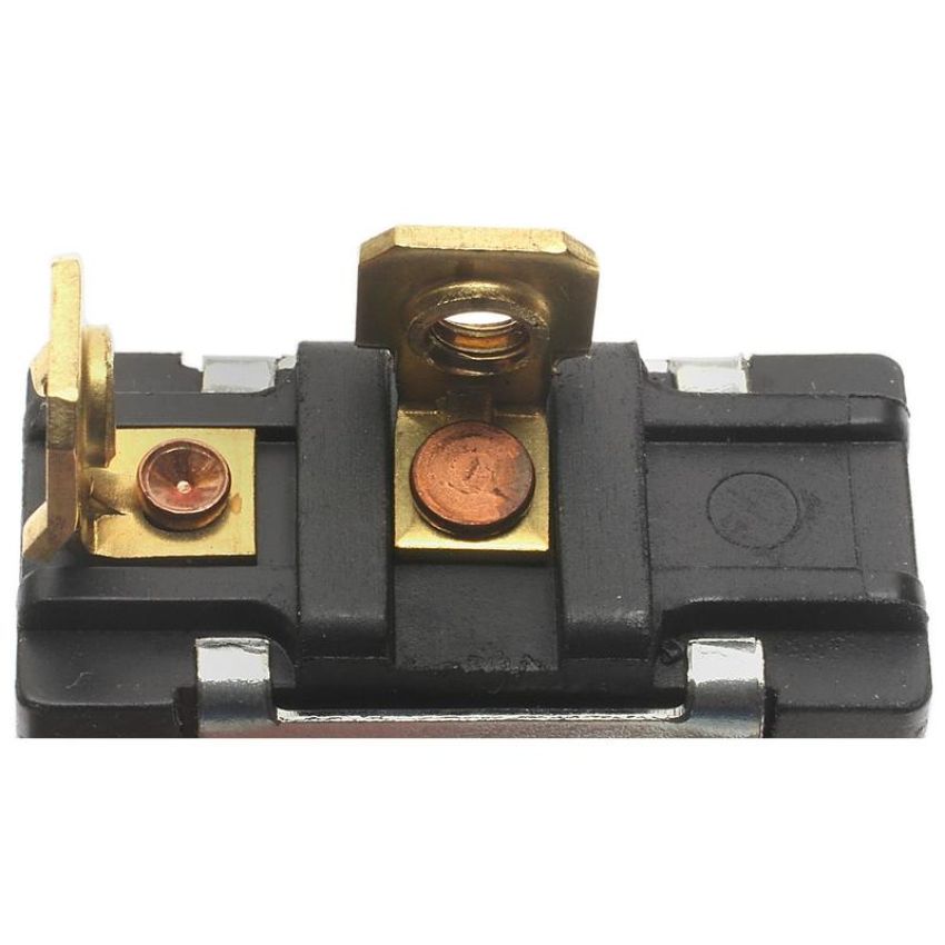 Standard Ignition DS4019 Toggle Switch