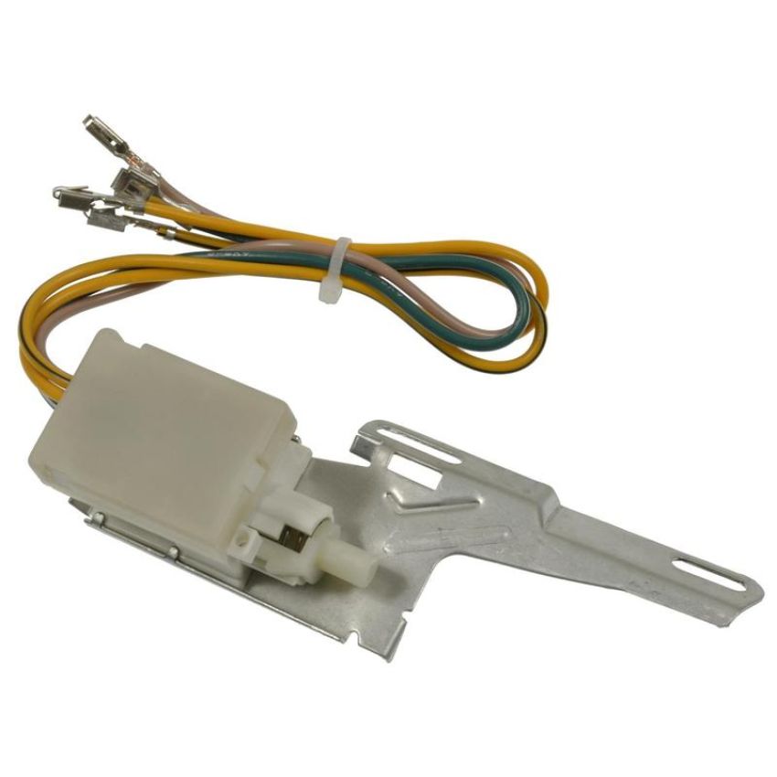 Standard Ignition DS-401 Headlight Dimmer Switch