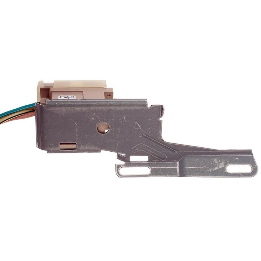Standard Ignition DS-401 Headlight Dimmer Switch