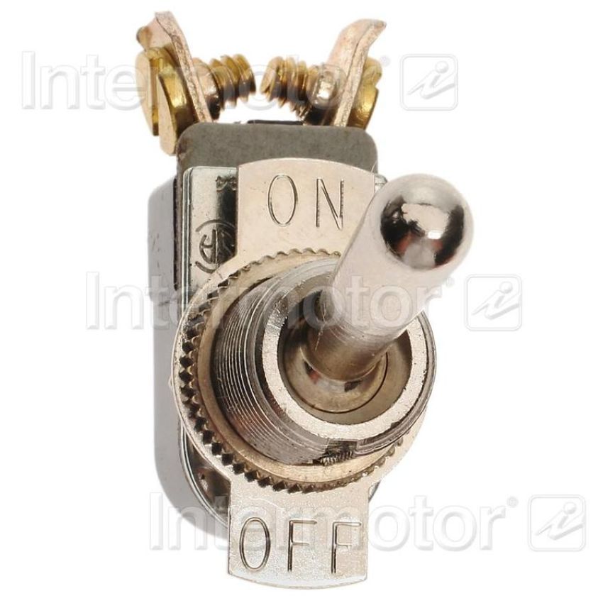 Standard Ignition DS4020 Toggle Switch