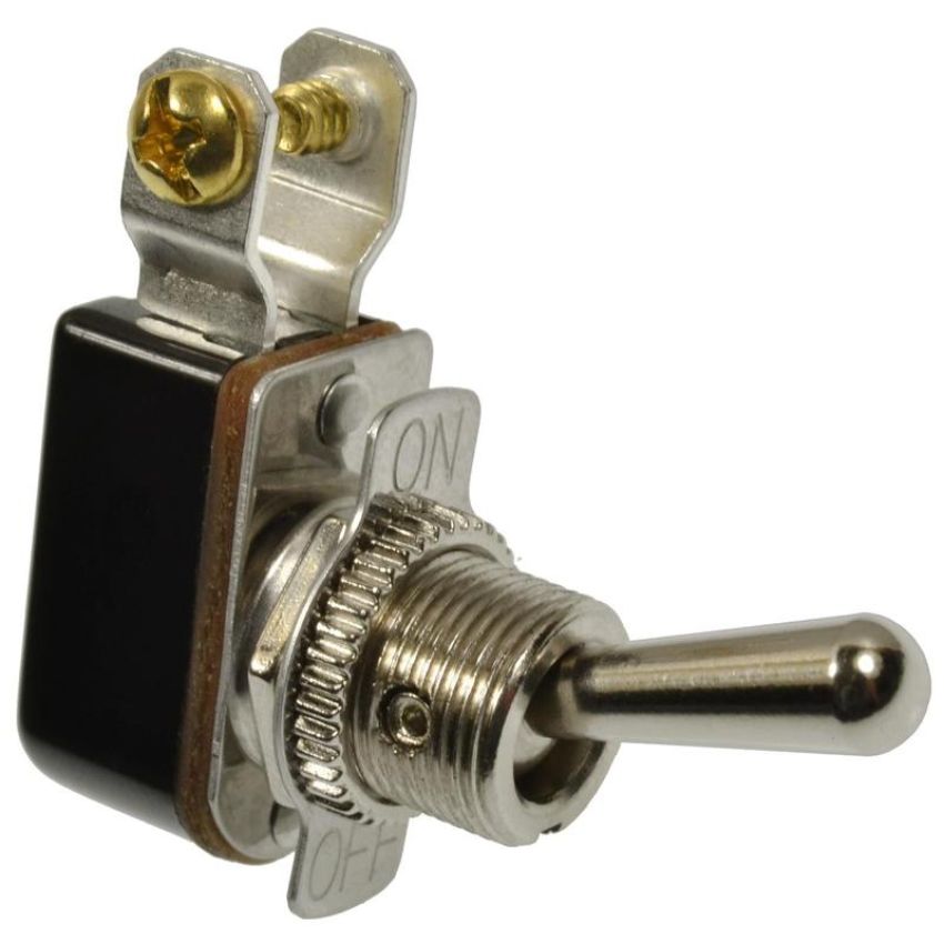 Standard Ignition DS4020 Toggle Switch