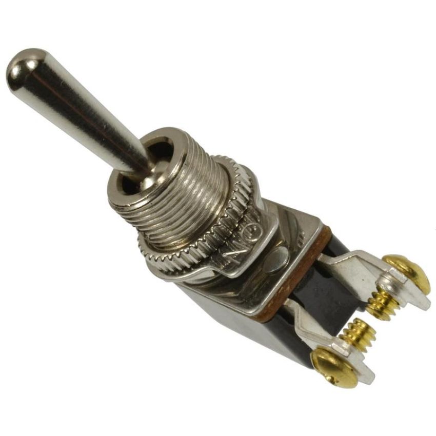 Standard Ignition DS4020 Toggle Switch
