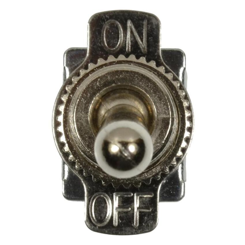 Standard Ignition DS4021 Toggle Switch