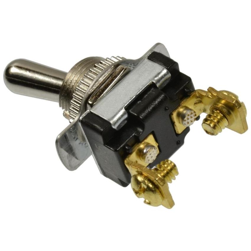 Standard Ignition DS4021 Toggle Switch