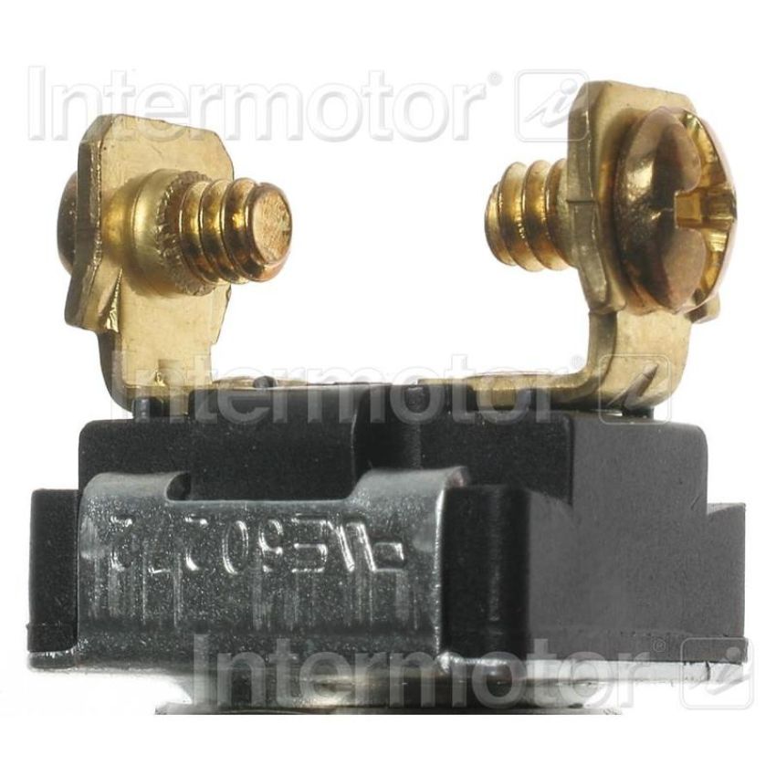 Standard Ignition DS4021 Toggle Switch