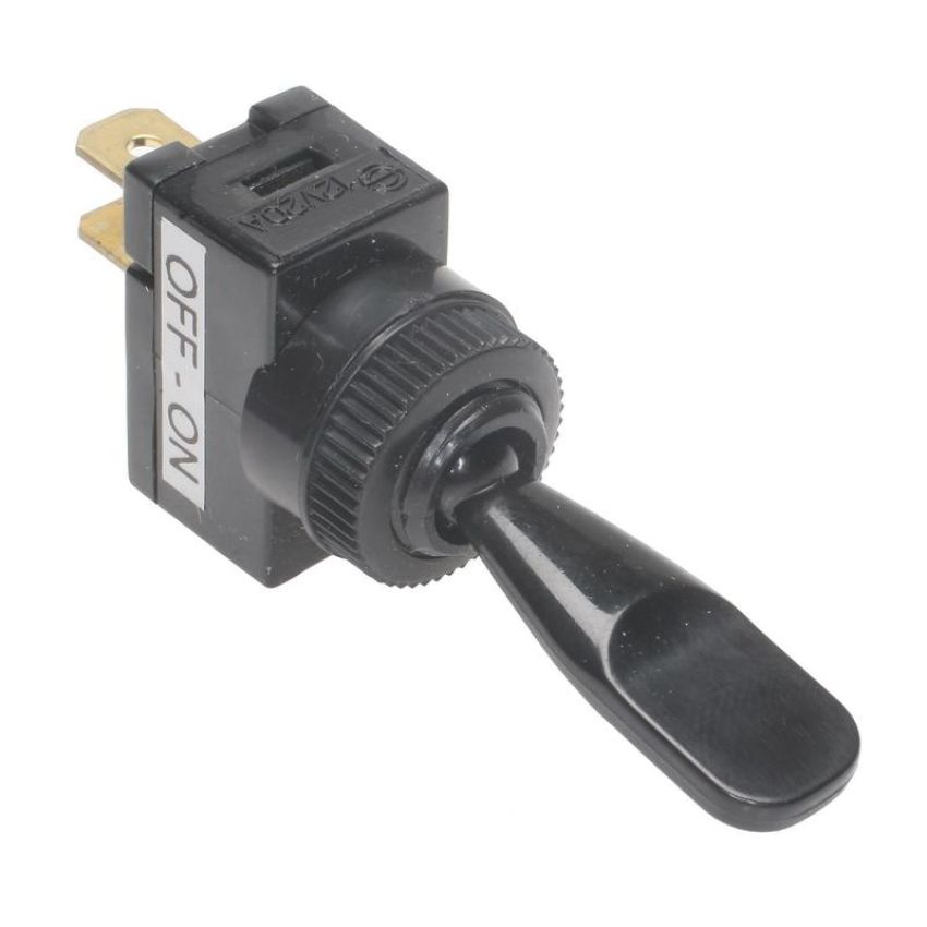 Standard Ignition DS4022 Toggle Switch