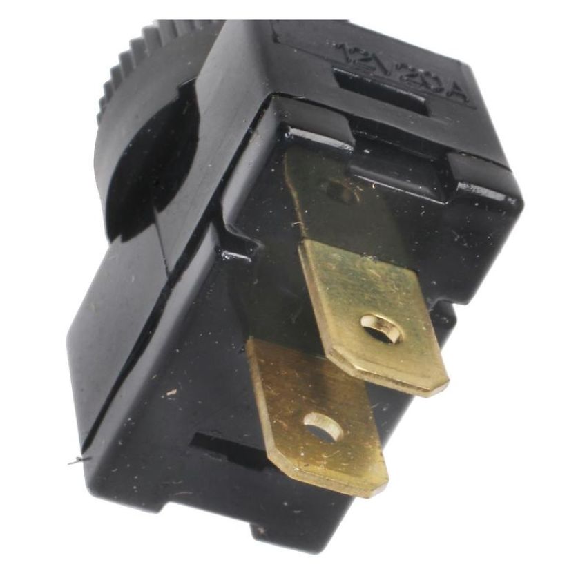 Standard Ignition DS4022 Toggle Switch