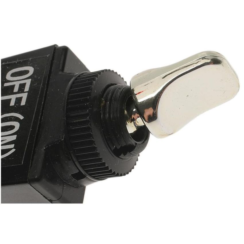 Standard Ignition DS4023 Toggle Switch