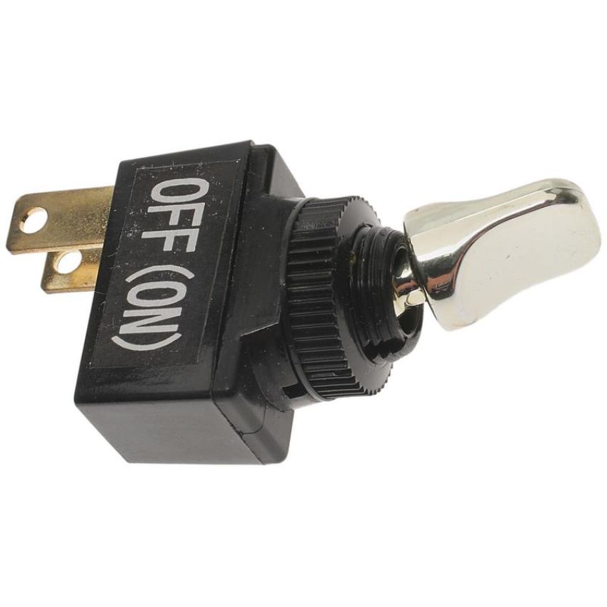 Standard Ignition DS4023 Toggle Switch