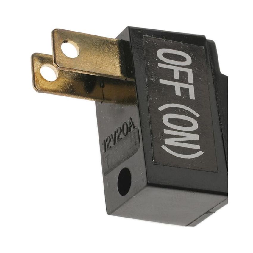 Standard Ignition DS4023 Toggle Switch