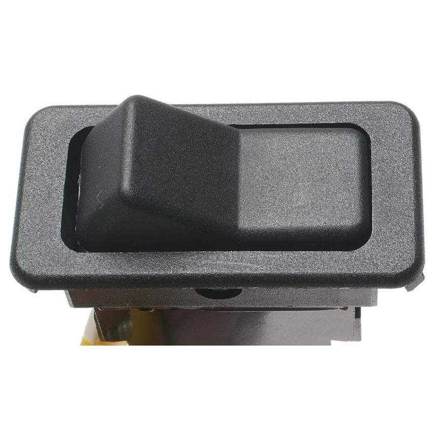Standard Ignition DS4024 Rocker Switch