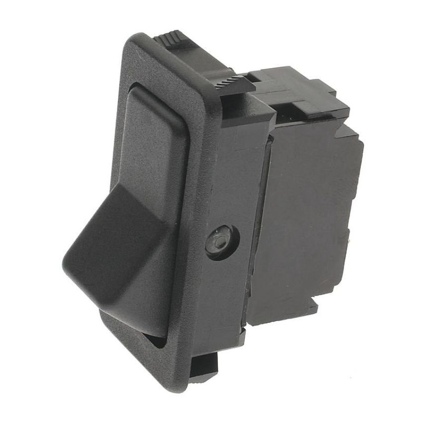 Standard Ignition DS4024 Rocker Switch