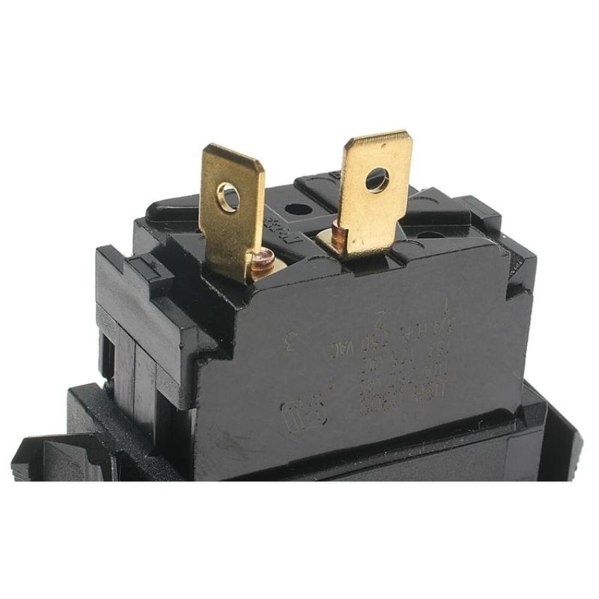 Standard Ignition DS4024 Rocker Switch