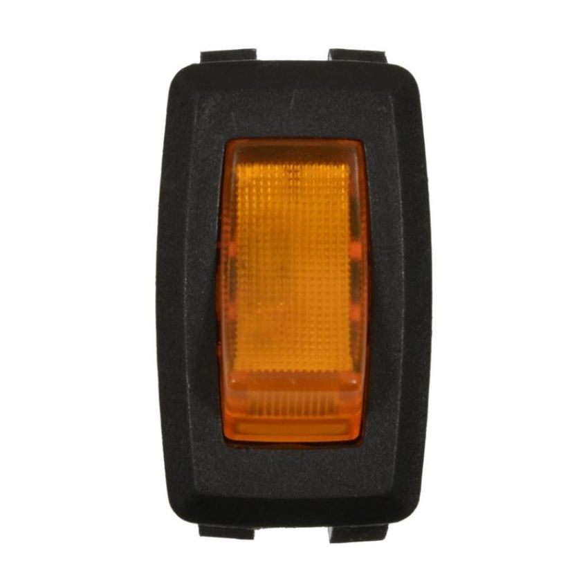Standard Ignition DS4026 Rocker Switch
